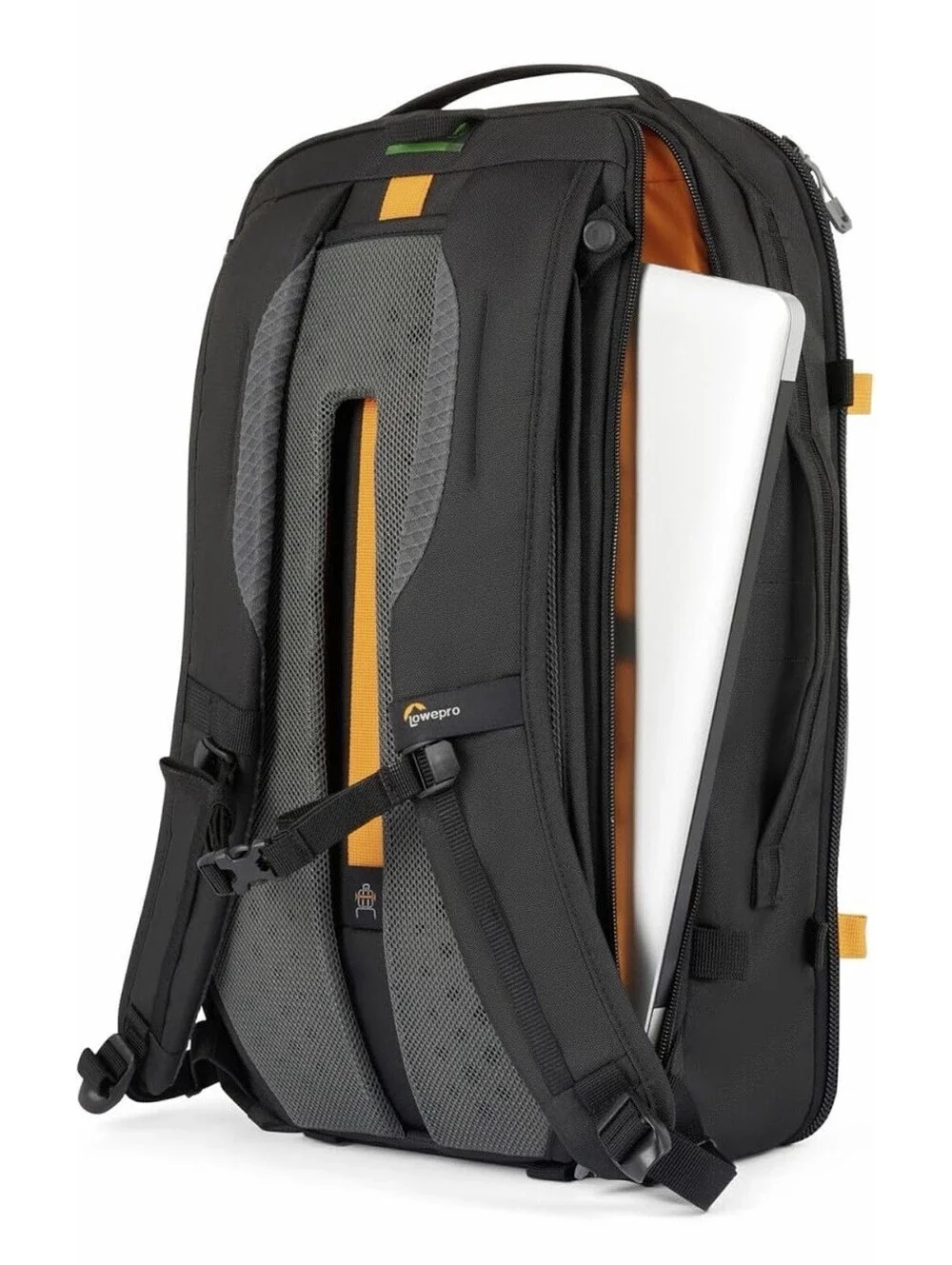 Lowepro Trekker Lite BP 250AW 25.5L Camera & Laptop Backpack